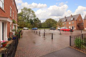 Photo 25- click for photo gallery